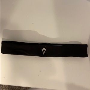 Ivivva Headband
